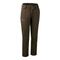 Pantalon DEERHUNTER lady mary