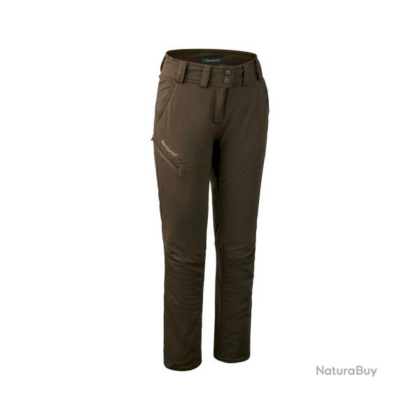 Pantalon DEERHUNTER lady mary