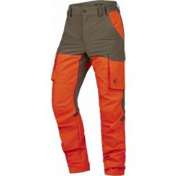 Pantalon Trackeasy traque stagunt