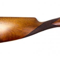 Crosse Browning B25 Calibre 12 Occasion