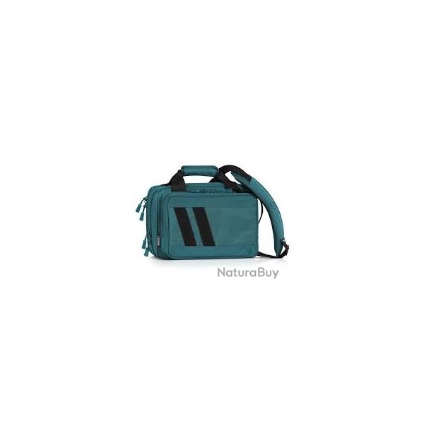 Nom sac mini range bag SAVIOR EQUIPMENT  bleu