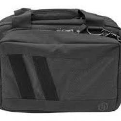 Nom sac mini range bag SAVIOR EQUIPMENT  noir