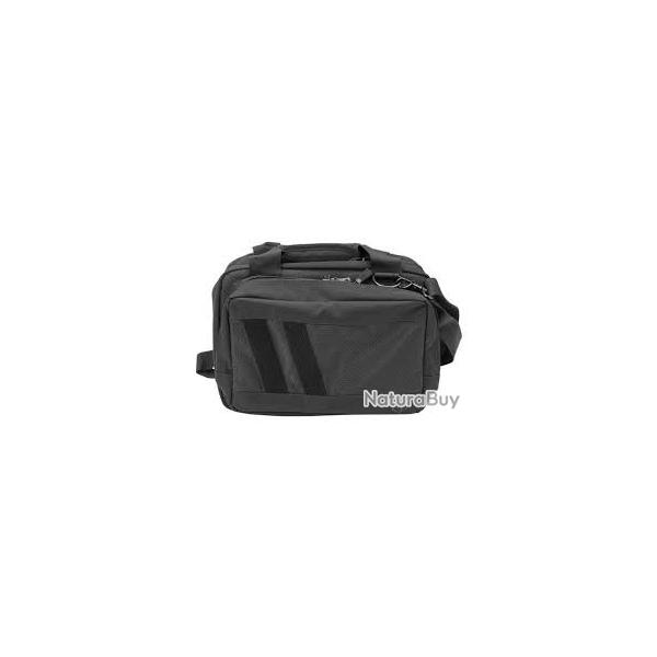 Nom sac mini range bag SAVIOR EQUIPMENT  noir