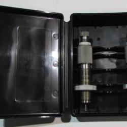 Jeux d'outils CH4D pour le rechargement en calibre 7x54 Mas Fournier