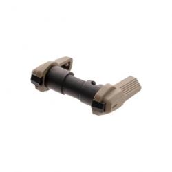 ESK SELECTOR AR FDE MAGPUL