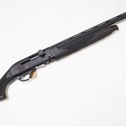 Fusil semi automatique Haksan Escort Magnum 12/70 1 sans prix de réserve