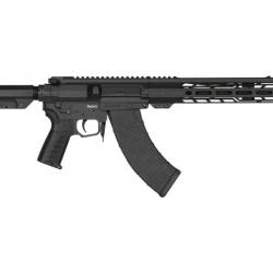 CMMG Carabine Mk47 7.62X39 Banshee 12.5"