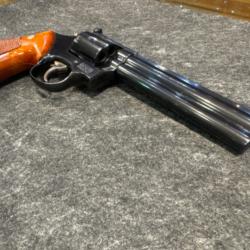 Smith & wesson 586