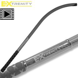 Lance Bouillettes Avid Carp Extremity 80cm 24mm