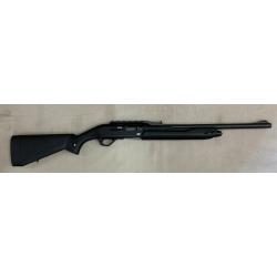 WINCHESTER SX4 MODELE BIG GAME CALIBRE 12/76 D'OCCASION