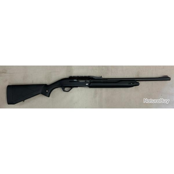 WINCHESTER SX4 MODELE BIG GAME CALIBRE 12/76 D'OCCASION