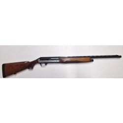 Fusil Benelli raffaello 123 - Cal 12/70