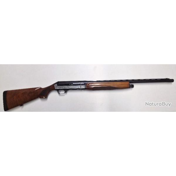 Fusil Benelli raffaello 123 - Cal 12/70