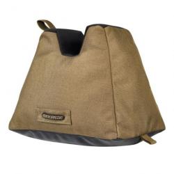 Sac de tir (Squeeze Bag) BERGARA Large