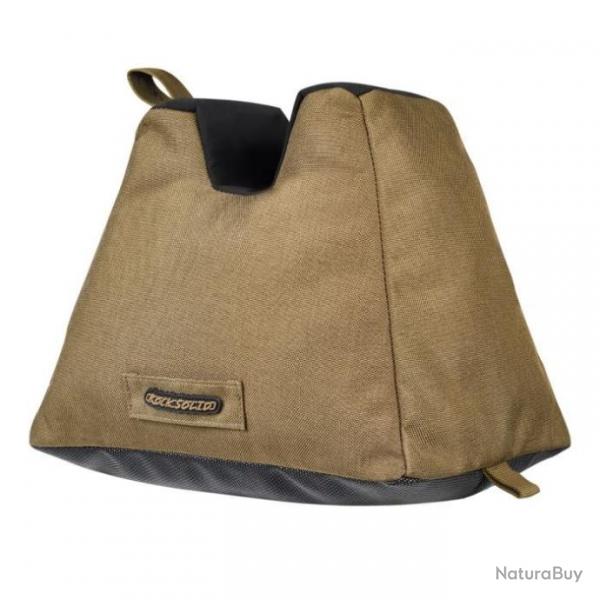 Sac de tir (Squeeze Bag) BERGARA Large