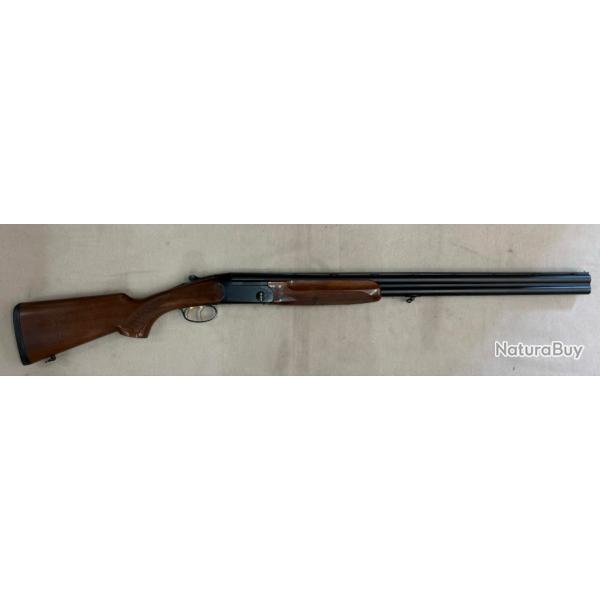 BERETTA MODELE 685S CALIBRE 12/70 D'OCCASION