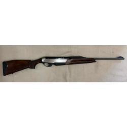 BENELLI MODELE ARGO SPECIAL CALIBRE 7X64 D'OCCASION