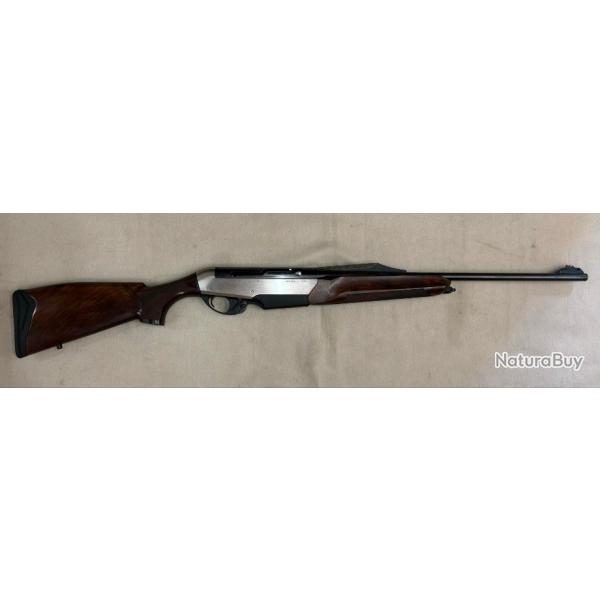 BENELLI MODELE ARGO SPECIAL CALIBRE 7X64 D'OCCASION