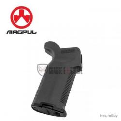 POIGNÉE MAGPUL MOE- K2+ AR15/M4 Gris MAGPUL