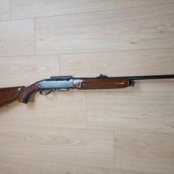 Carabine Remington 7400 Cal 280 Rem