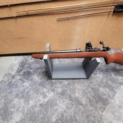 Mauser 45A fab MAS - 22lr