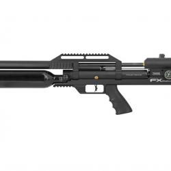 Carabine FX Maverick VP Edition standard FX Airguns Calibre 6.35mm / .25