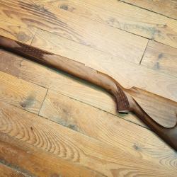 Crosse pour carabine Mauser 98