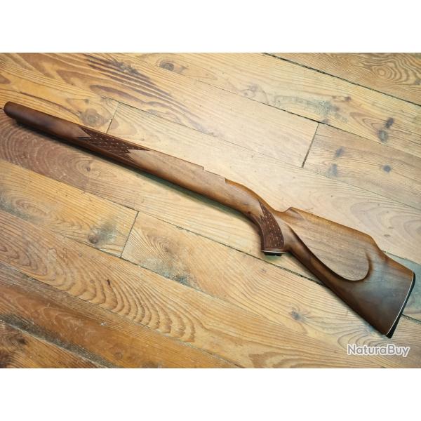 Crosse pour carabine Mauser 98