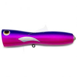 Craft Bait GT 3 160 (170) Violet / Rose