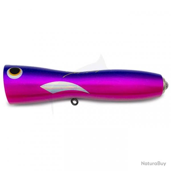 Craft Bait GT 3 160 (170) Violet / Rose