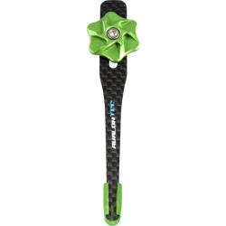 AVALON - Clicker TEC Carbon VERT