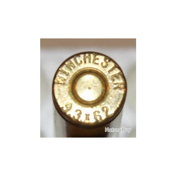 9.3x62 par WINCHESTER