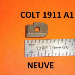 butée arret de percuteur NEUVE pistolet COLT 1911 A1 - VENDU PAR JEPERCUTE (D24E89)