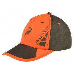 Casquette Griffon Verney Carron