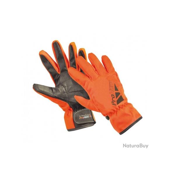 Gants Griffon ProHunt