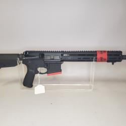 SPRINGFIELD ARMORY AR-15 SAINT Victor 11" cal.223 Rem