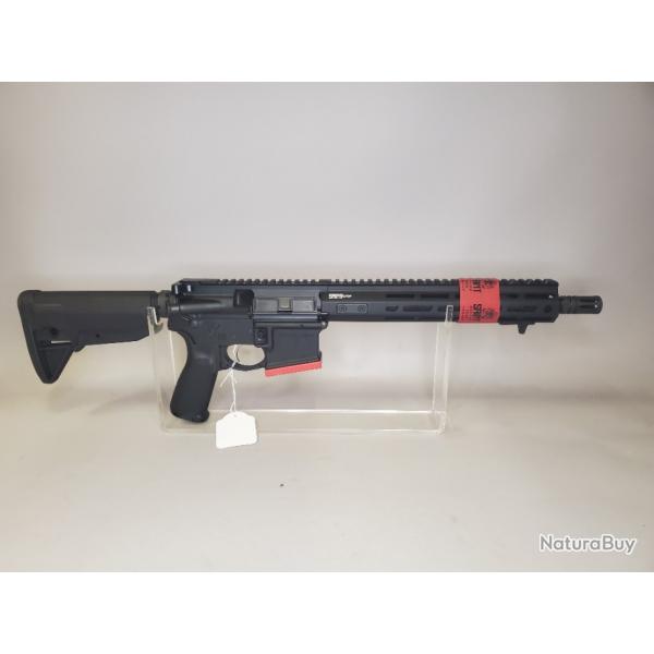 SPRINGFIELD ARMORY AR-15 SAINT Victor 11" cal.223 Rem