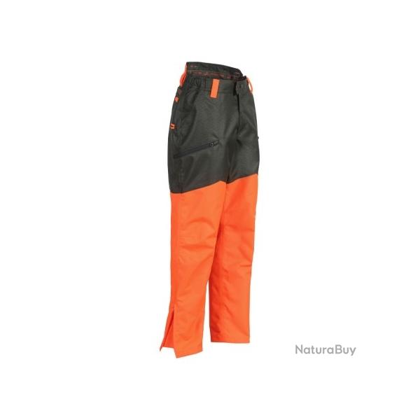 Pantalon Predator R2 Percussion