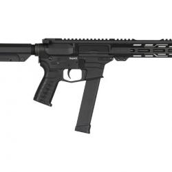 CMMG Carabine MkG 45 ACP 8"