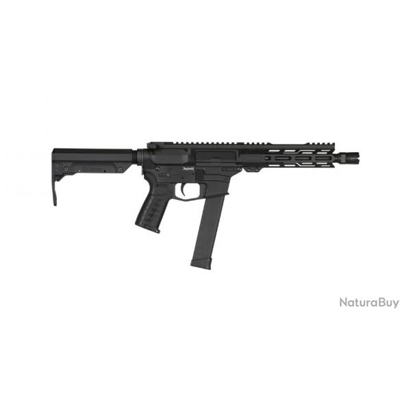 CMMG Carabine MkG 45 ACP 8"