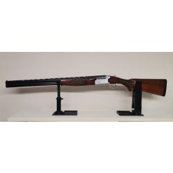 Fusil WINCHESTER Suprême Sporting cal 12/76