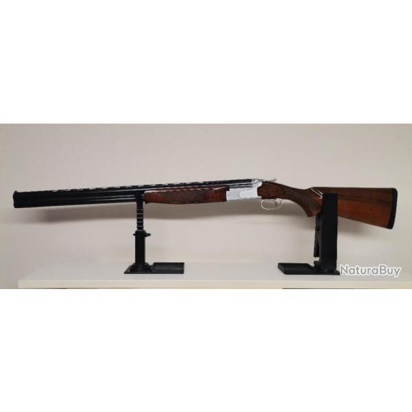 Fusil WINCHESTER Suprme Sporting cal 12/76