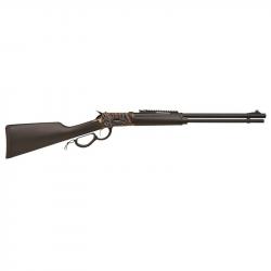Carabine à levier de sous garde HUGTEK LVR-SSC 30-30 win 51 cm