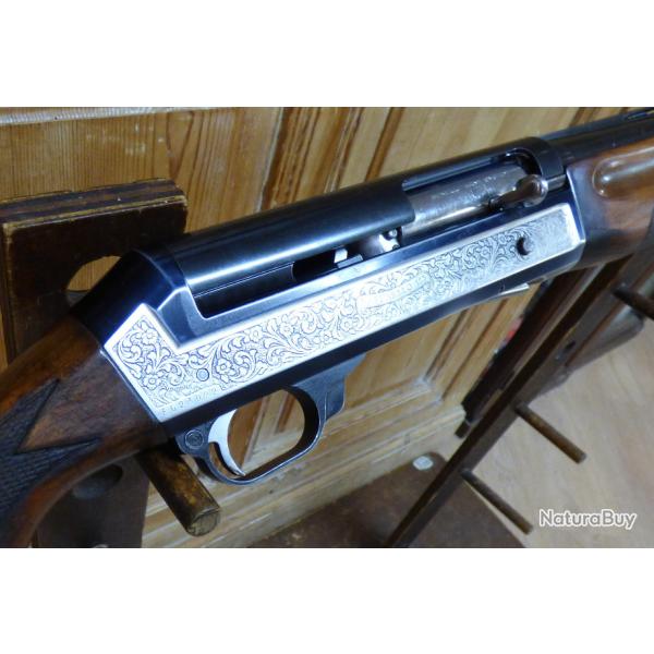 BENELLI Raffaello 123 Calibre 12/70