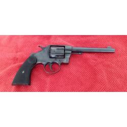 Colt 38 da Navy