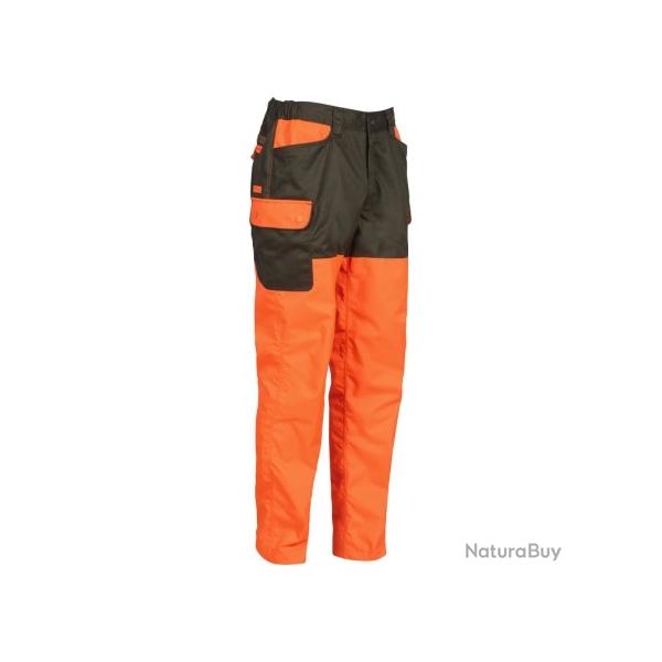 Pantalon Roncier Enfant