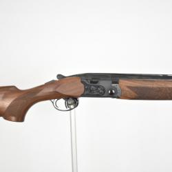 Fusil  Beretta Ultraleggero DD neuf  calibre 12