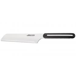 Linea - Cuisine 180mm - Arcos