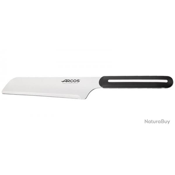 Linea - Cuisine 180mm - Arcos