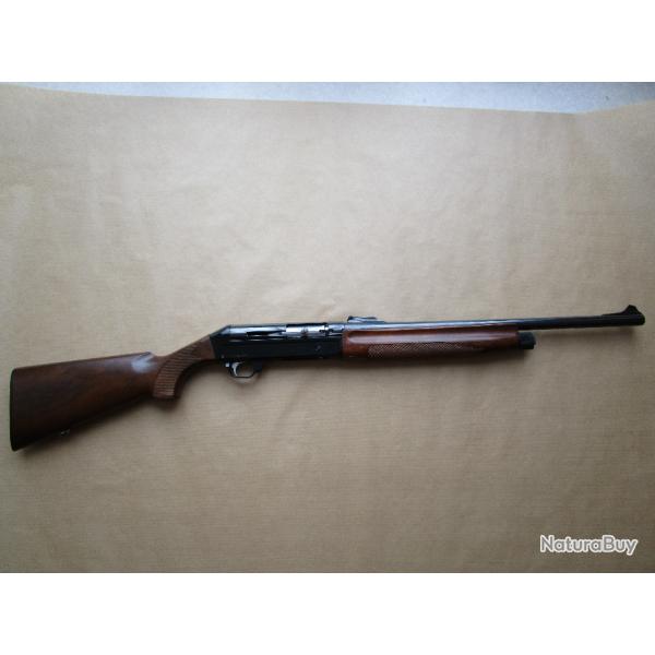 vends benelli slug 121 sl 80 canon ray